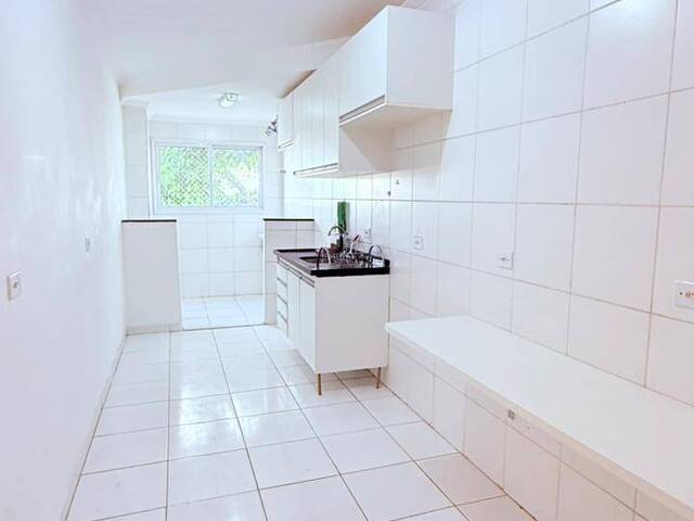 #119 - Apartamento para Locação em Barueri - SP - 3