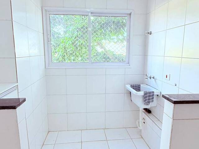 Apartamento para Locação em Barueri - 4