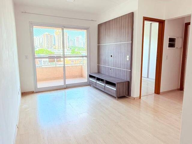 Locação em Vila Porto - Barueri