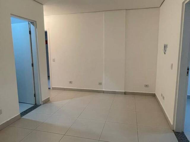 Apartamento para Locação em Barueri - 4