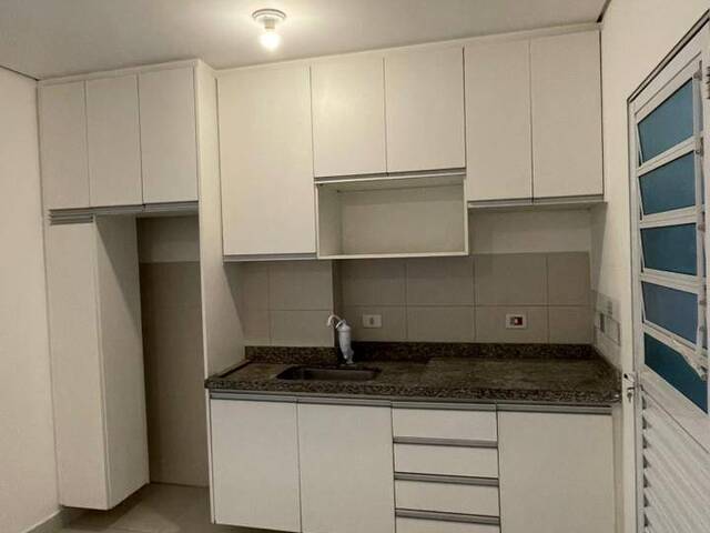 #134 - Apartamento para Locação em Barueri - SP - 2