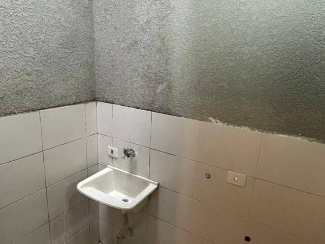 Apartamento para Locação em Barueri - 5