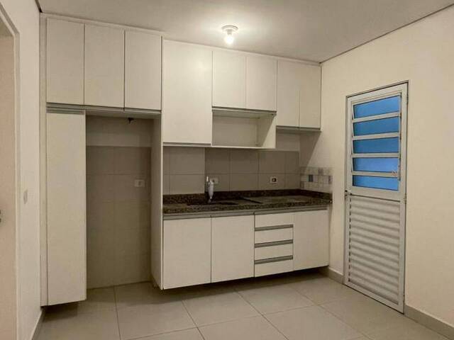 #134 - Apartamento para Locação em Barueri - SP - 3