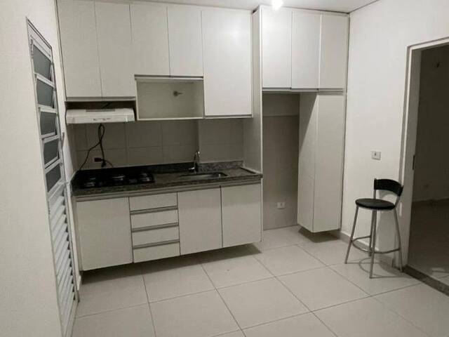 #135 - Apartamento para Locação em Barueri - SP - 3