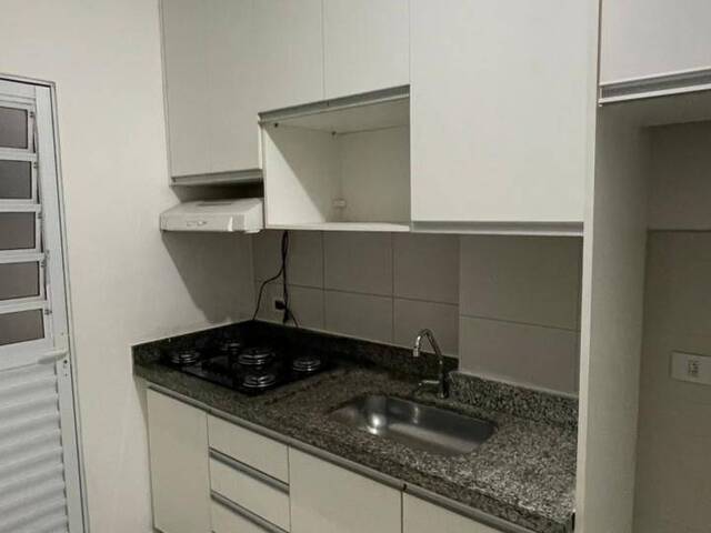 Apartamento para Locação em Barueri - 4