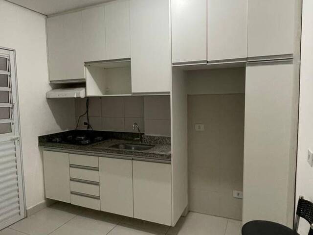 Apartamento para Locação em Barueri - 5