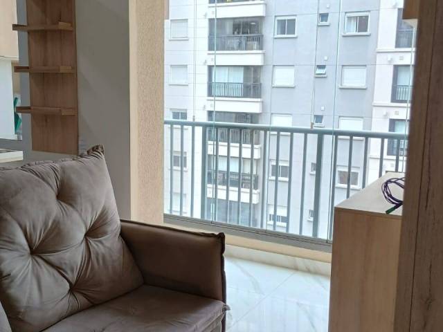 Apartamento para Locação em Barueri - 4