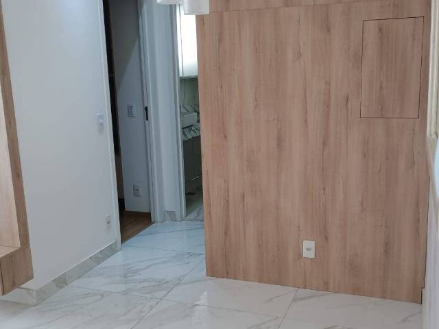 Apartamento para Locação em Barueri - 5