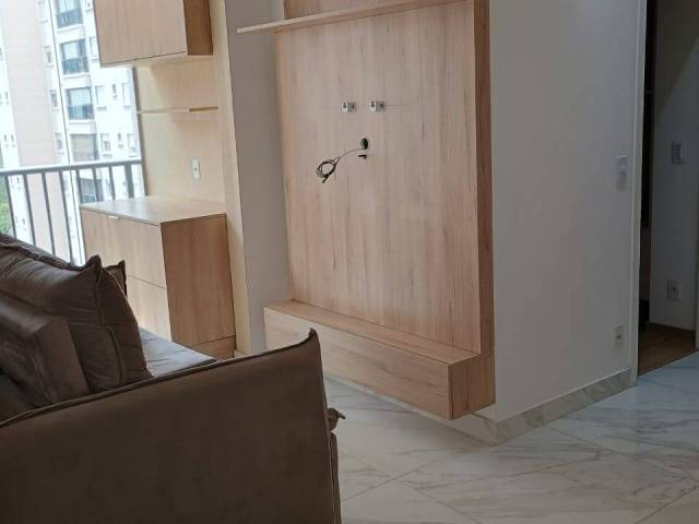 #136 - Apartamento para Locação em Barueri - SP - 3