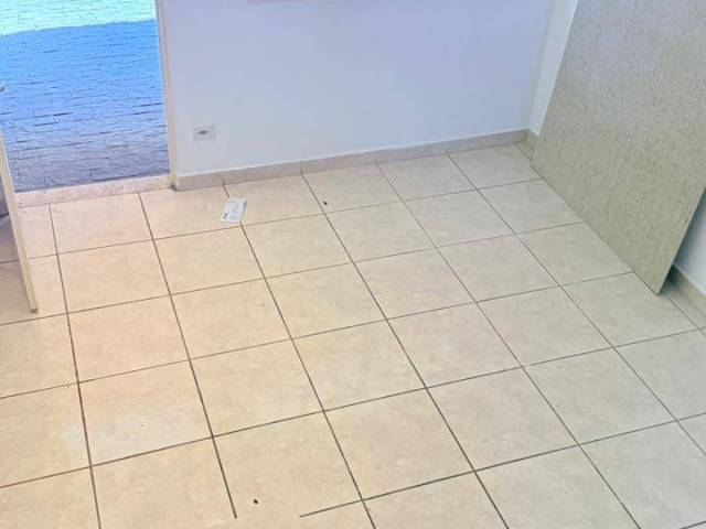 Casa em condomínio para Locação em Barueri - 5