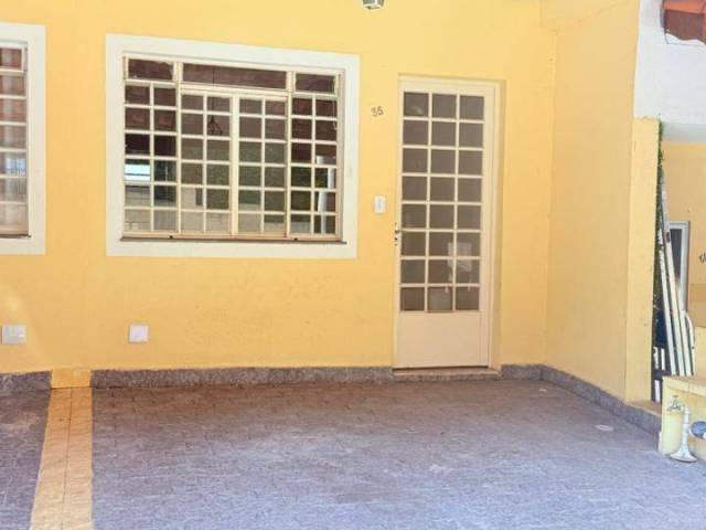 #7 - Casa em condomínio para Locação em Barueri - SP - 2