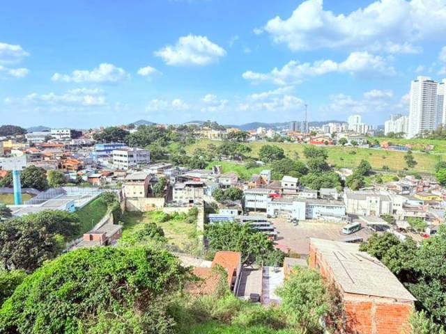 #7 - Casa em condomínio para Locação em Barueri - SP - 3