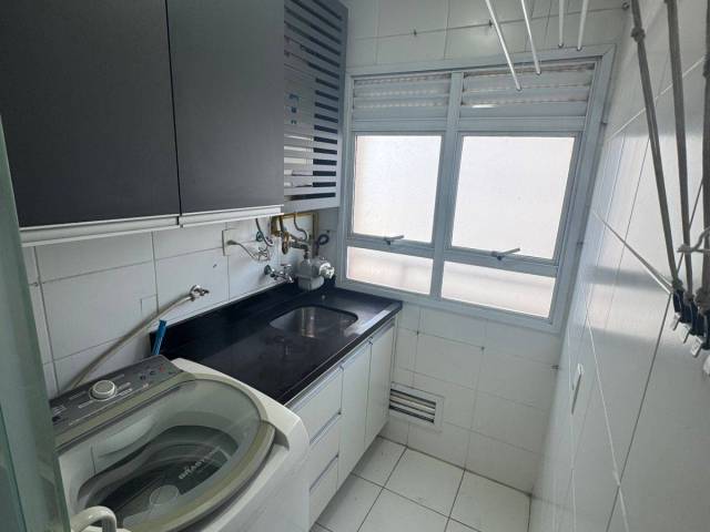 #137 - Apartamento para Venda em Barueri - SP - 2