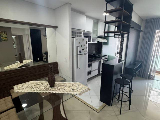 #137 - Apartamento para Venda em Barueri - SP - 3