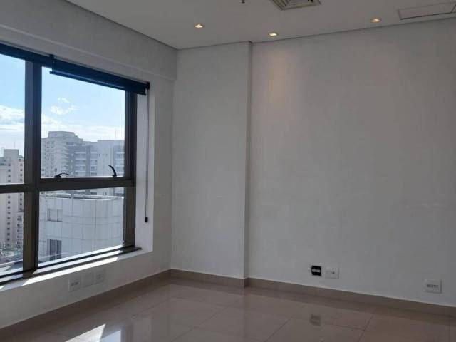 Venda em Alphaville Centro Industrial e Empresarial/Alphaville. - Barueri