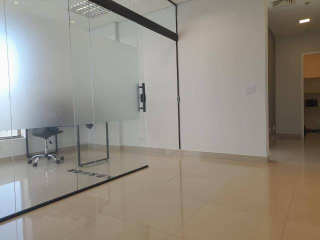 #138 - Sala para Venda em Barueri - SP - 3