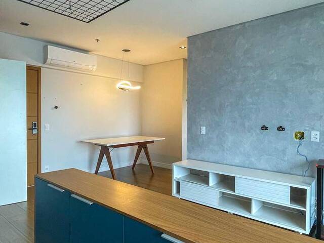 Apartamento para Locação em Osasco - 4
