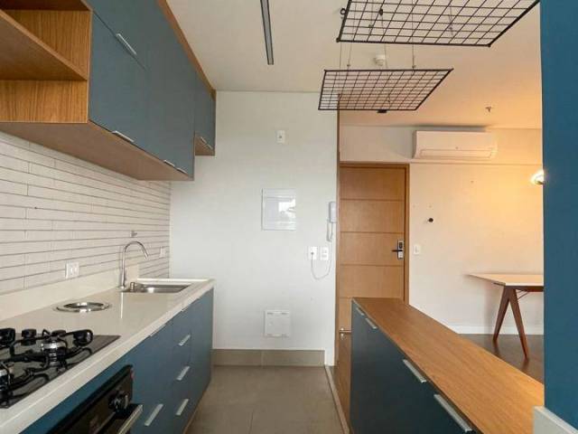 #140 - Apartamento para Locação em Osasco - SP - 3