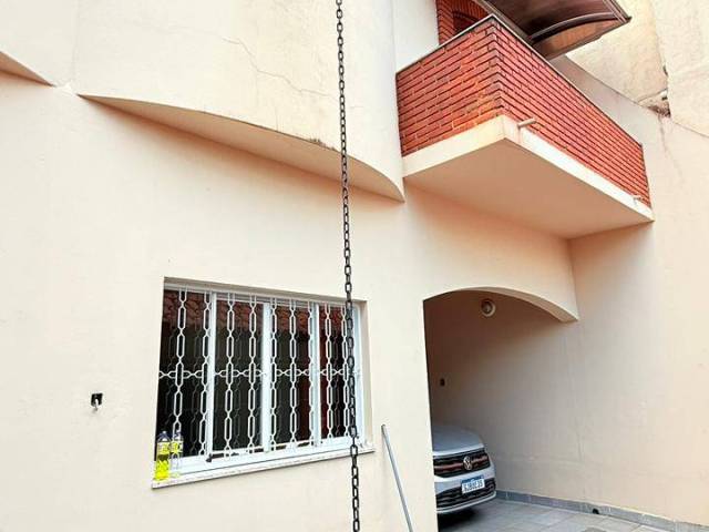 Casa para Venda em Barueri - 4