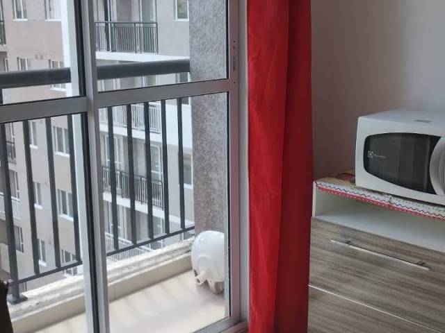 #144 - Apartamento para Venda em São Paulo - SP - 2