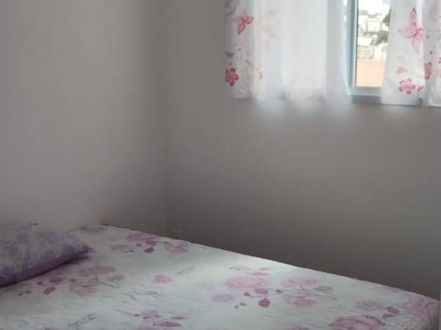 #144 - Apartamento para Venda em São Paulo - SP - 3