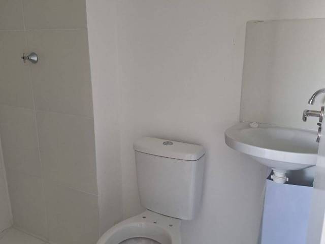 #148 - Apartamento para Locação em São Paulo - SP - 3