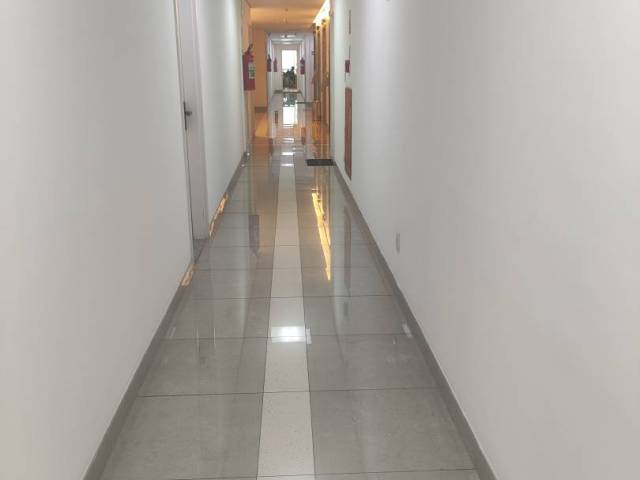 #150 - Sala para Venda em Barueri - SP - 2