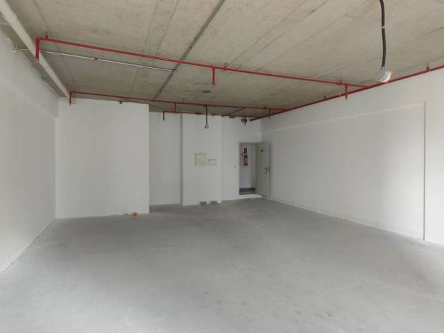 Sala para Venda em Barueri - 5