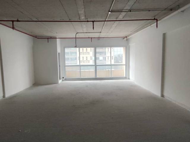 Sala para Venda em Barueri - 4