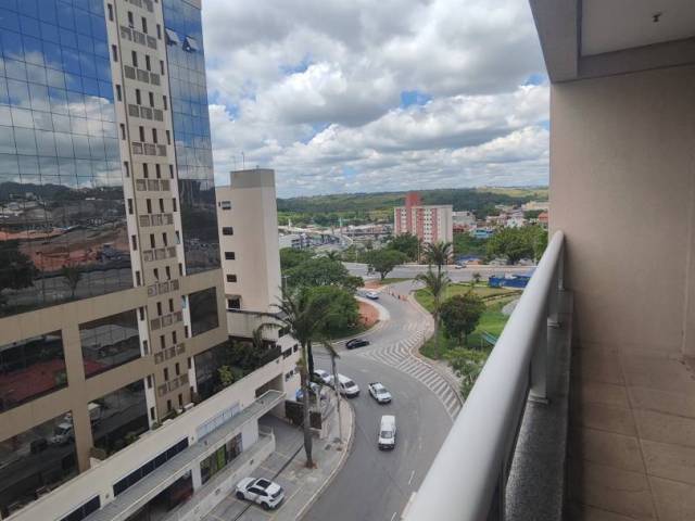 Venda em Bethaville I - Barueri