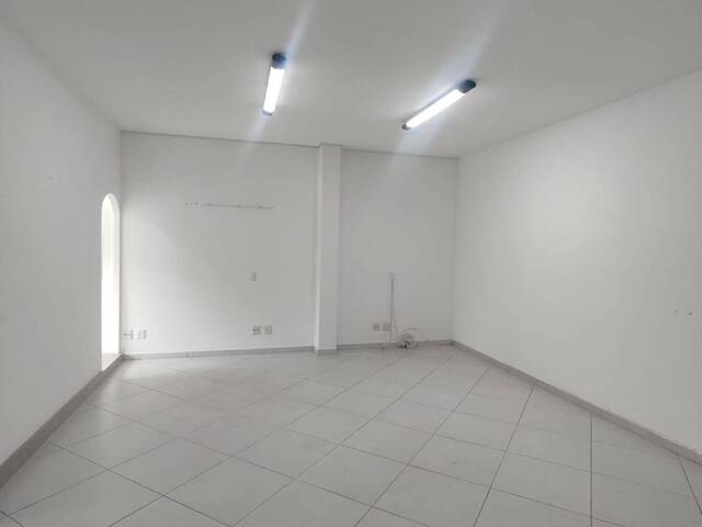 #155 - Sala para Locação em Barueri - SP - 1