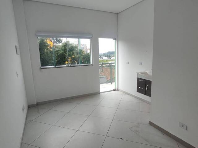 Sala para Locação em Barueri - 5