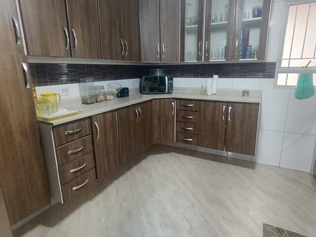 #158 - Casa para Venda em Itapevi - SP - 3