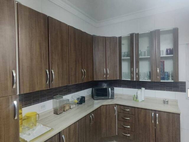 #158 - Casa para Venda em Itapevi - SP