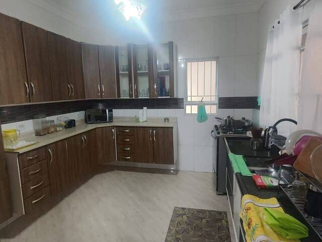 Casa para Venda em Itapevi - 4