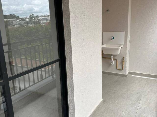 Apartamento para Venda em Barueri - 5