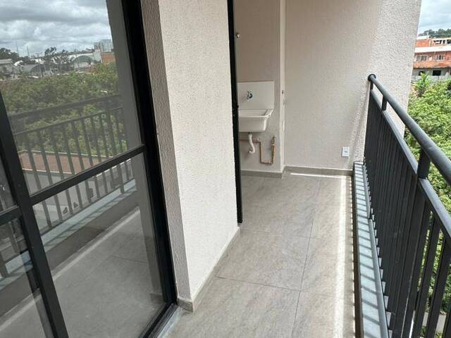 Apartamento para Venda em Barueri - 4