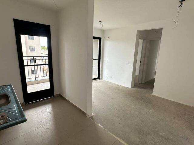 #159 - Apartamento para Venda em Barueri - SP - 3