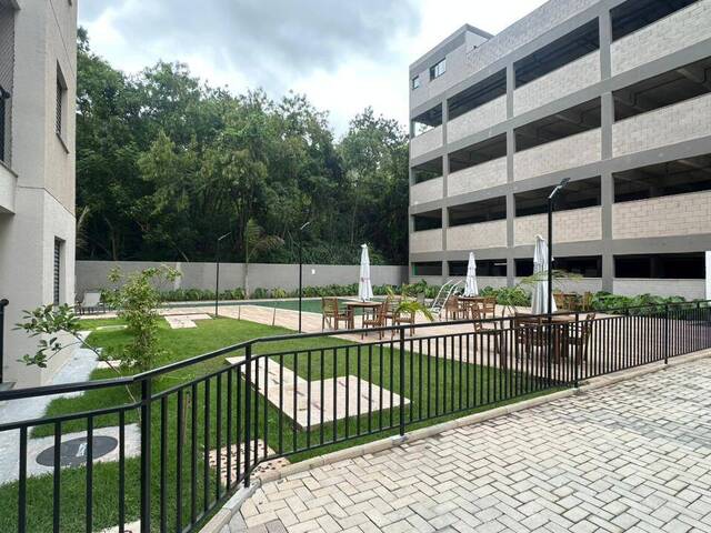 Venda em Votupoca - Barueri