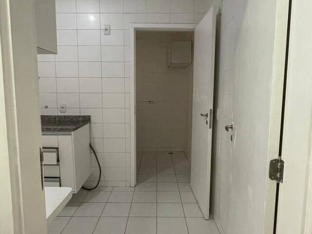 Apartamento para Locação em Barueri - 5