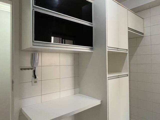 Apartamento para Locação em Barueri - 4