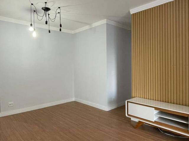 #161 - Apartamento para Locação em Barueri - SP - 2