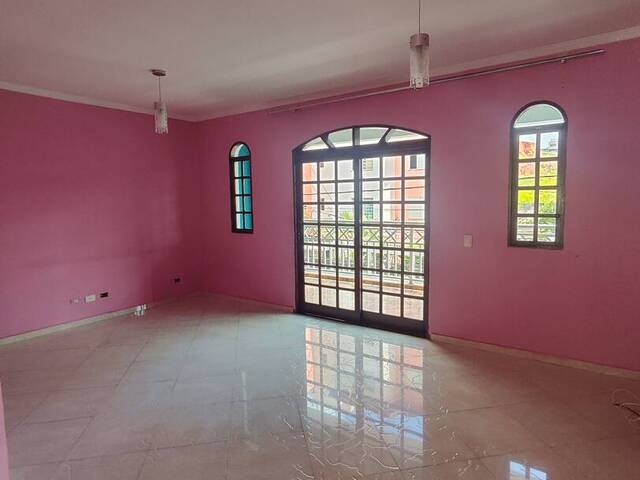 Casa para Locação em Barueri - 4
