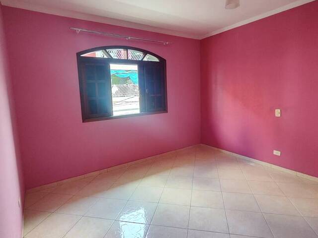 Casa para Locação em Barueri - 5