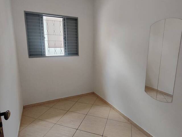 Casa para Locação em Barueri - 4