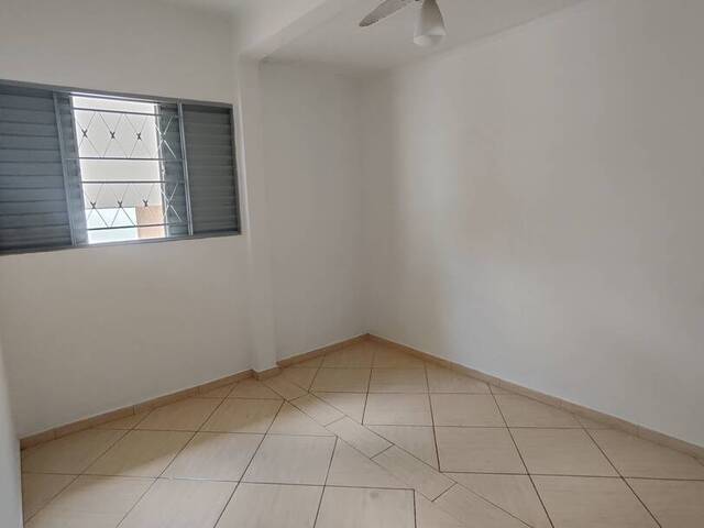 Casa para Locação em Barueri - 5