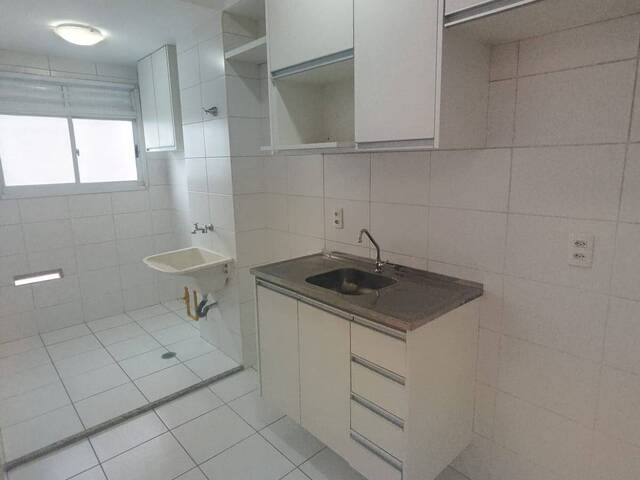 Venda em Vila São João - Barueri