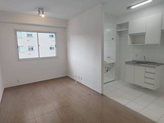 Apartamento para Venda em Barueri - 4