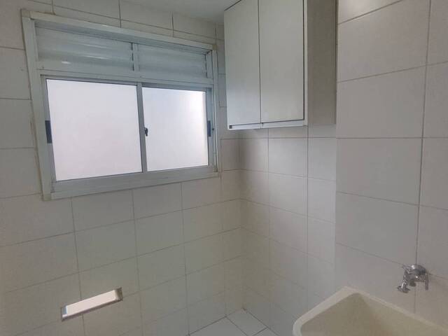 Apartamento para Venda em Barueri - 5