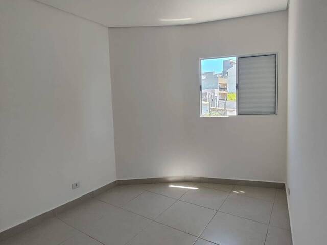 Apartamento para Locação em Barueri - 4
